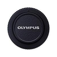 OLYMPUS BC-3 ボディキャップ | PodPark Yahoo!店