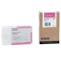 EPSON ICVM36A メーカー純正 インクカートリッジ ビビッドマゼンタ 110ml | PodPark Yahoo!店