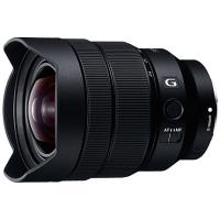 SONY(VAIO) SEL1224G デジタル一眼カメラα(Eマウント)用レンズ FE 12‐24mm F4 G | PodPark Yahoo!店