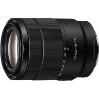 SONY(VAIO) SEL18135 高倍率ズームレンズ E 18-135mm F3.5-5.6 OSS | PodPark Yahoo!店
