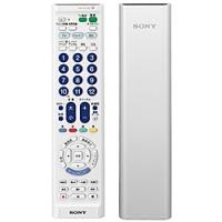 SONY(VAIO) RM-PZ210D W リモートコマンダー ホワイト | PodPark Yahoo!店