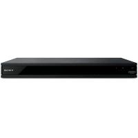 SONY(VAIO) UBP-X800M2 Ultra HDブルーレイ/ DVDプレーヤー | PodPark Yahoo!店