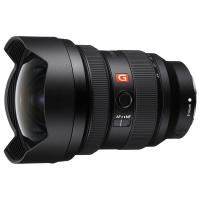 SONY(VAIO) SEL1224GM デジタル一眼カメラα(Eマウント)用レンズ FE 12‐24mm F2.8 GM | PodPark Yahoo!店