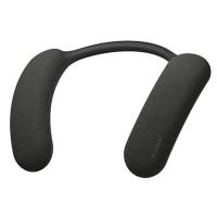 SONY(VAIO) HT-AN7 ワイヤレスネックバンドスピーカー | PodPark Yahoo!店