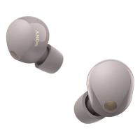 SONY(VAIO) WF-1000XM5/P ワイヤレスノイズキャンセリングステレオヘッドセット ピンク（左右独立型ワイヤレス） スモ… | PodPark Yahoo!店