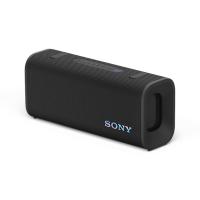 SONY(VAIO) SRS-ULT30/B ワイヤレスポータブルスピーカー ULT FIELD 3 ブラック | PodPark Yahoo!店