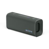 SONY(VAIO) SRS-ULT30/H ワイヤレスポータブルスピーカー ULT FIELD 3 フォレストグレー | PodPark Yahoo!店