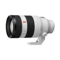 SONY(VAIO) SEL50150GM デジタル一眼カメラα(Eマウント)用レンズ FE 50-150mm F2 GM | PodPark Yahoo!店