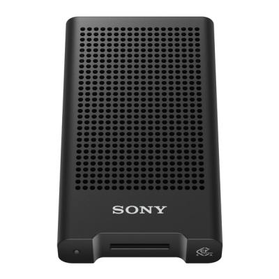 sonyパソコンvaio（外付けハードディスク、ドライブ）｜パソコン周辺
