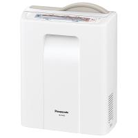 Panasonic FD-F06S2-T ふとん暖め乾燥機 （ライトブラウン） | PodPark Yahoo!店