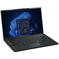 富士通 FMVU660AEP LIFEBOOK U9413/ NX (Core i7-1370P/ 16GB/ SSD・512GB/ 光学ドライブなし/ Win11 Pro 64bit/ Office Personal … | PodPark Yahoo!店