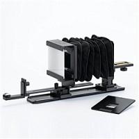 リコーイメージング FILMDUPLICATOR PENTAX FILM DUPLICATOR | PodPark Yahoo!店