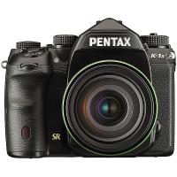 リコーイメージング PENTAX K-1MarkIILENSKIT デジタル一眼レフカメラ K-1 Mark II 28-105 WR レンズキット | PodPark Yahoo!店