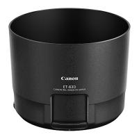 Canon 9533B001 レンズフード ET-83D | PodPark Yahoo!店