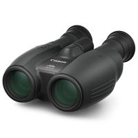 Canon 1372C001 双眼鏡 BINOCULARS 10×32 IS | PodPark Yahoo!店