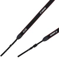 Canon 1390C001 ネックストラップ EW-400D | PodPark Yahoo!店