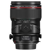 Canon 2273C001 TS-E50mm F2.8L マクロ | PodPark Yahoo!店