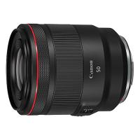 Canon 2959C001 RF50mm F1.2 L USM | PodPark Yahoo!店