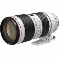 Canon 3044C001 EF70-200mm F2.8L IS III USM | PodPark Yahoo!店