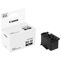 Canon 3420C001 プリントヘッド BH-30 | PodPark Yahoo!店