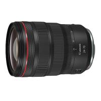 Canon 3680C001 RF24-70mm F2.8 L IS USM | PodPark Yahoo!店