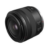 Canon 5668C001 RF24mm F1.8 MACRO IS STM | PodPark Yahoo!店
