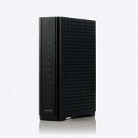 ELECOM WRC-BE94XSD-B 無線ルーター親機/ Wi-Fi7/ 5765+2882+688Mbps/ 有線10Gbps/ F-Secure/ EasyMesh | PodPark Yahoo!店
