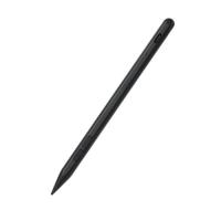 ELECOM P-TPACSTAP14BK タッチペン/ 充電式/ iPad専用/ ショートカットボタン/ パームリジェクション/ 傾き… | PodPark Yahoo!店