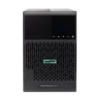 HP Q1F49A UPS T1000 G5 | PodPark Yahoo!店