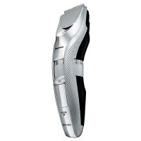 Panasonic ER-GC75-S メンズヘアーカッター （シルバー調） | PodPark Yahoo!店