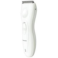 Panasonic ER-GC11-W メンズヘアーカッター （白） | PodPark Yahoo!店