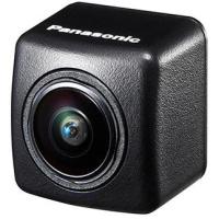 Panasonic CY-RC500HD リヤビューカメラ | PodPark Yahoo!店