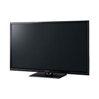 Panasonic TH-32J300  (VIERA) 32V型地上・BS・110度CSデジタルハイビジョン液晶テレビ | PodPark Yahoo!店
