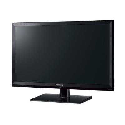 パナソニックテレビ24型の商品一覧 通販 - Yahoo!ショッピング