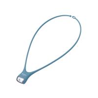 Panasonic BF-AF15P-DA LEDネックライト （ダスティーブルー） | PodPark Yahoo!店