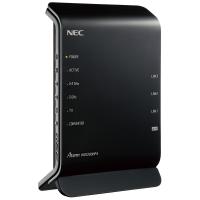 NEC PA-WG1200HP4 Aterm WG1200HP4 | PodPark Yahoo!店