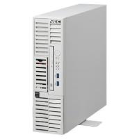 NEC NP8100-2887YPWY Express5800/ D/ T110k-S Xeon E-2314 4C/ 16GB/ SATA 1TB*2 RAID1/ W2022/ タワー 3年保証 | PodPark Yahoo!店