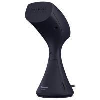 Panasonic NI-GS420-K 衣類スチーマー（ミッドナイトブラック） | PodPark Yahoo!店