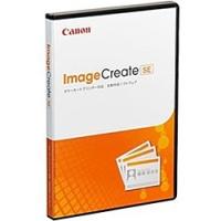 Canon 4849B001 ImageCreate SE | PodPark Yahoo!店