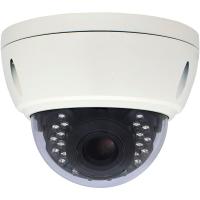キャロットシステムズ ASD-03 SD録画機能搭載防犯カメラ ドーム型 | PodPark Yahoo!店