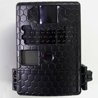 ケンコー・トキナー 880948  (赤外線センサー トレイルカメラ) アサヒリサーチ Driveman センサーカム IR-1 | PodPark Yahoo!店