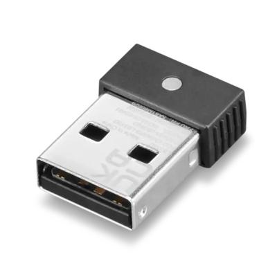 Lenovo（Bluetoothアダプター）｜ルーター、ネットワーク機器