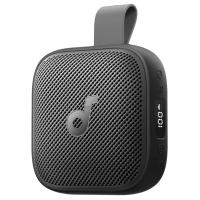 アンカー・ジャパン D5103N10 Soundcore Boom Go 3i ブラック | PodPark Yahoo!店