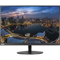 レノボ・ジャパン 61B4MAR1JP ThinkVision T24d-10 （24型/ 1920×1200/ HDMI、D-Sub、DisplayPort/ ブラック） | PodPark Yahoo!店