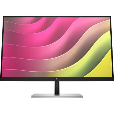 hpモニター 23インチ（パソコン用ディスプレイ、モニター