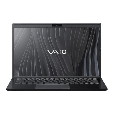 vaio pro pkのおすすめ人気商品一覧 通販 - Yahoo!ショッピング