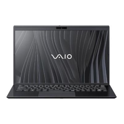 vaio pro pkの商品一覧 通販 - Yahoo!ショッピング