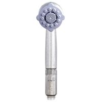 サイエンス FBSMPTSC-CSC ウルトラファインミスト ミラブルPlus シャワーヘッド | PodPark Yahoo!店