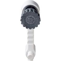 サイエンス FBSMZ-TSC-CSC ウルトラファインミスト ミラブルzero シャワーヘッド | PodPark Yahoo!店