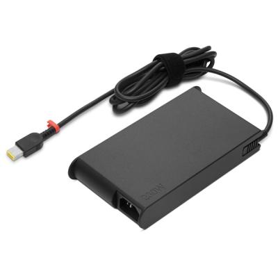 ACアダプタ レノボ ThinkPad x230のおすすめ人気商品一覧 通販 - Yahoo